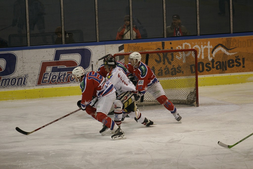 img00051.jpg