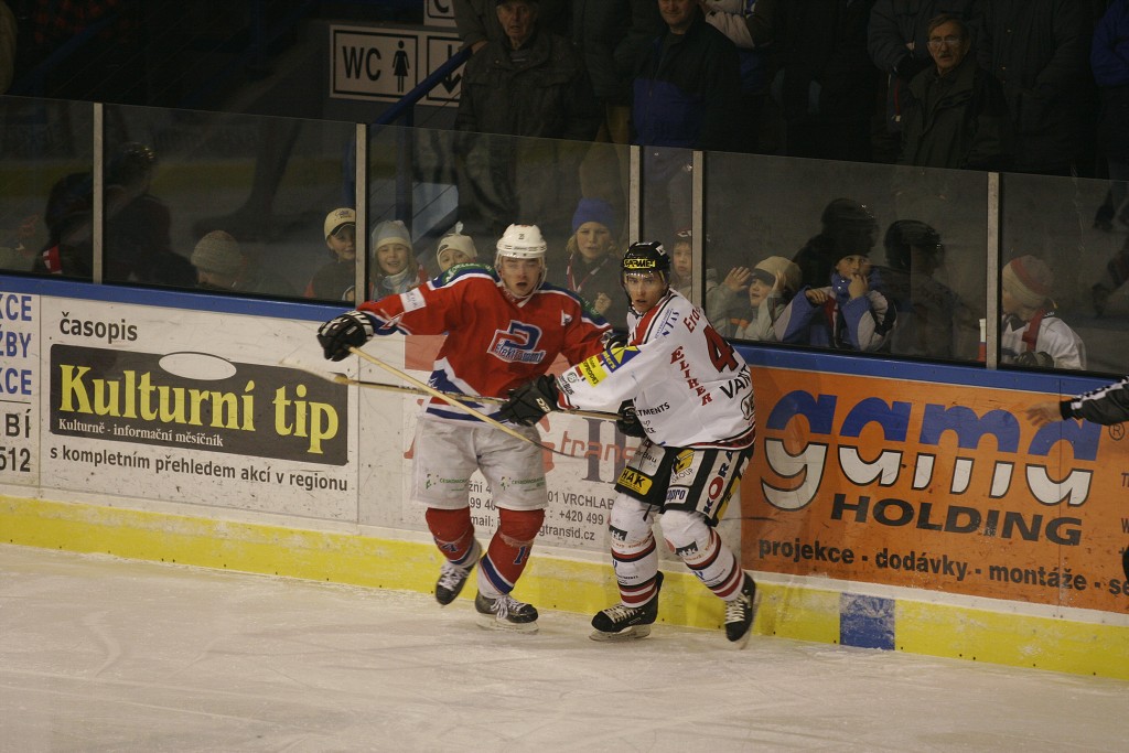 img00052.jpg