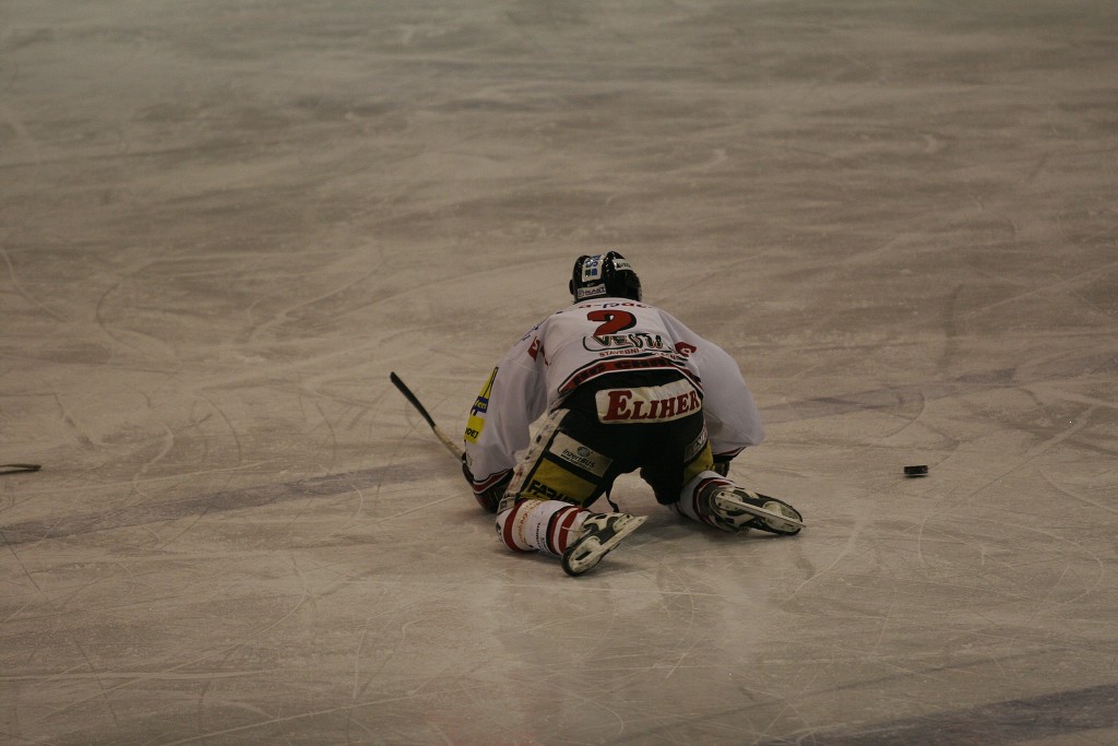 img00053.jpg