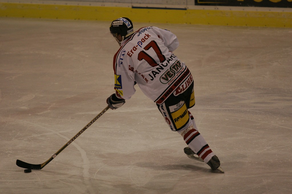 img00054.jpg