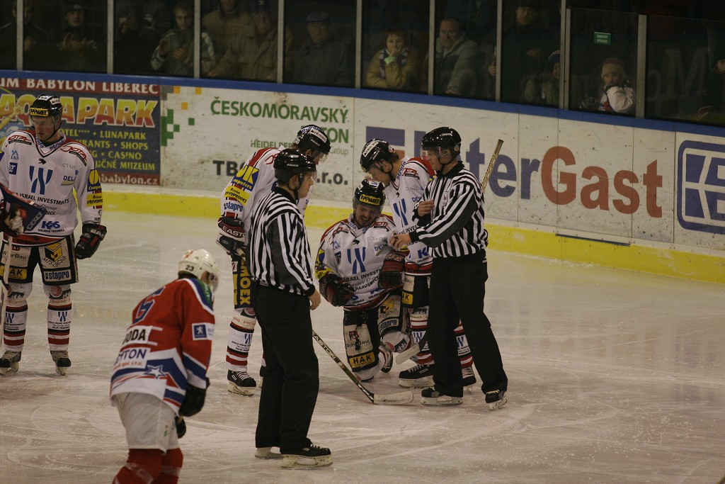 img00112.jpg