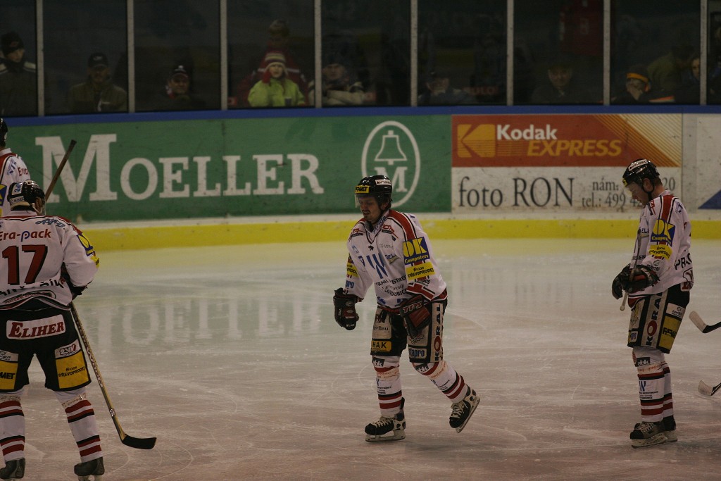 img00113.jpg
