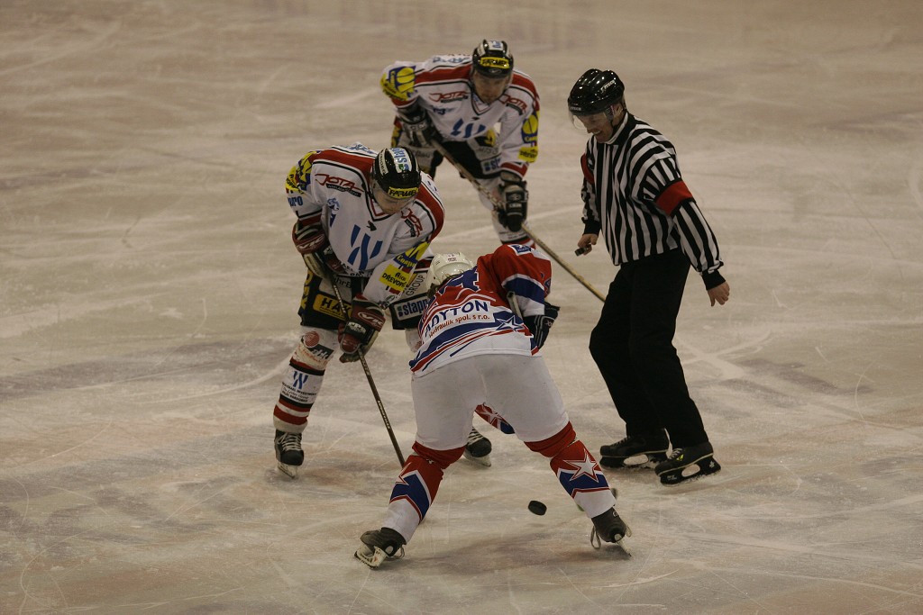 img00118.jpg