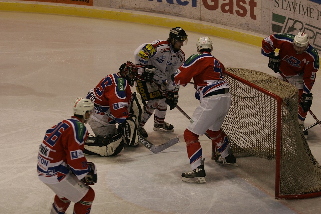 img00126.jpg