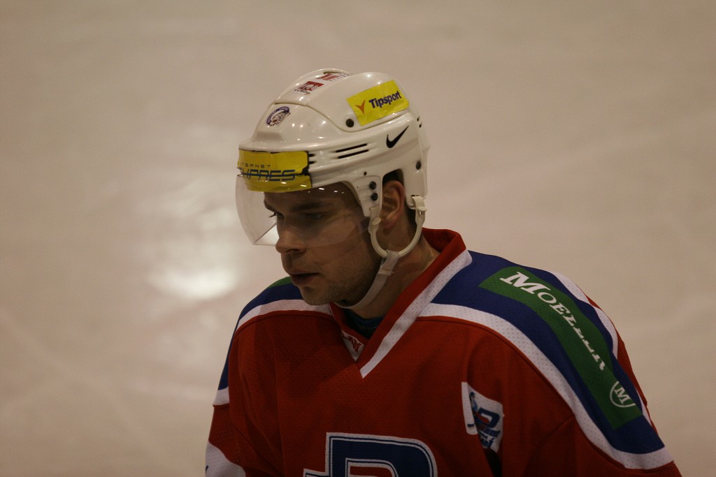 img00127.jpg