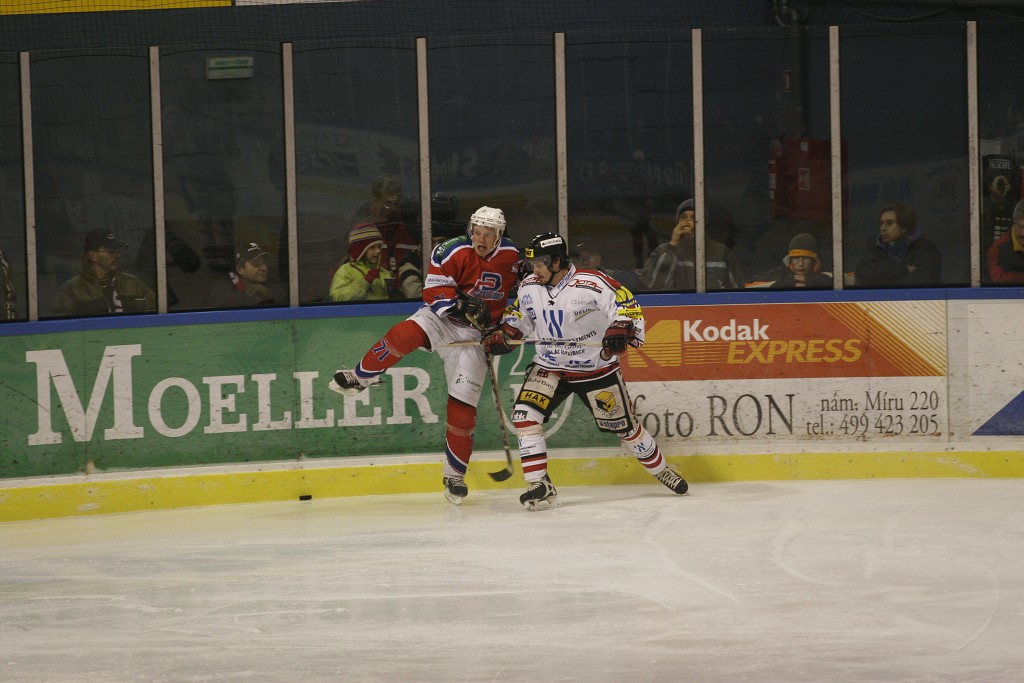 img00129.jpg
