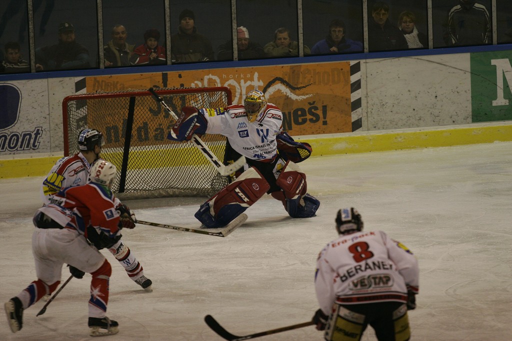 img00130.jpg