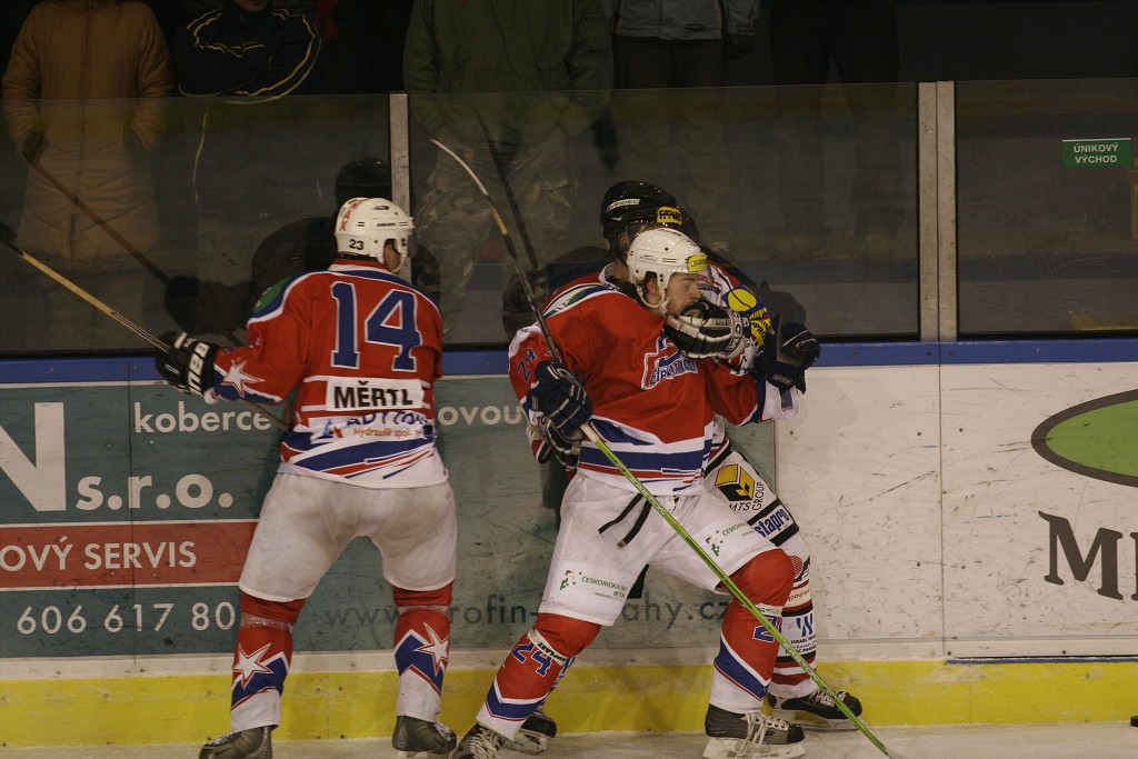 img00132.jpg