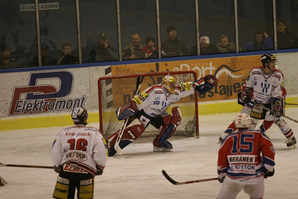 img00133.jpg
