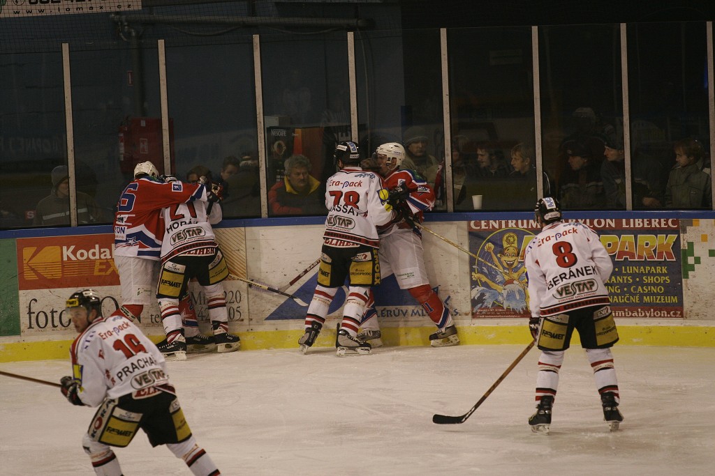 img00134.jpg