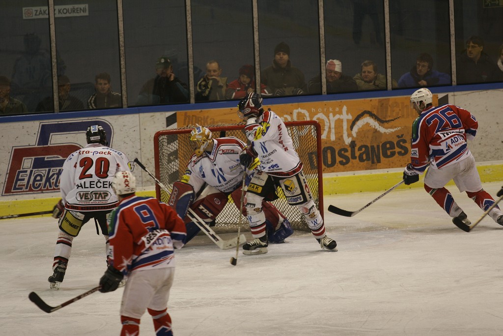 img00136.jpg