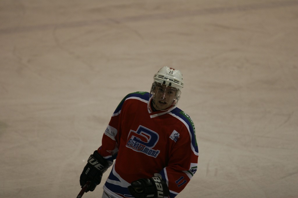 img00137.jpg