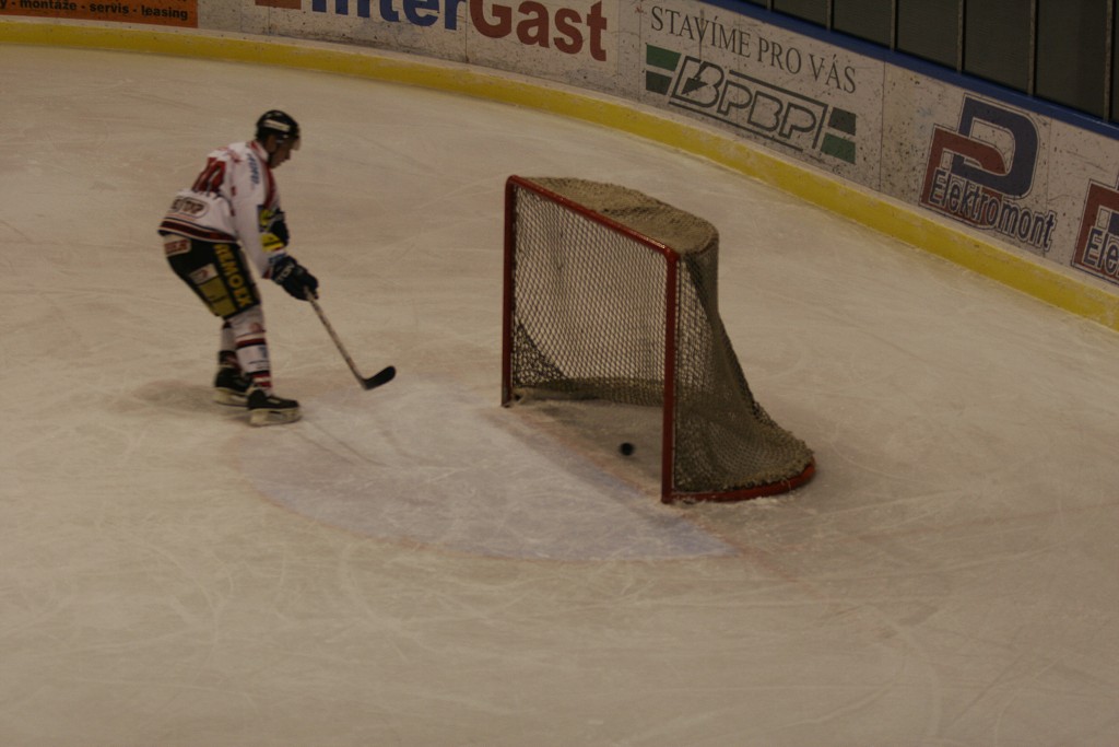 img00145.jpg