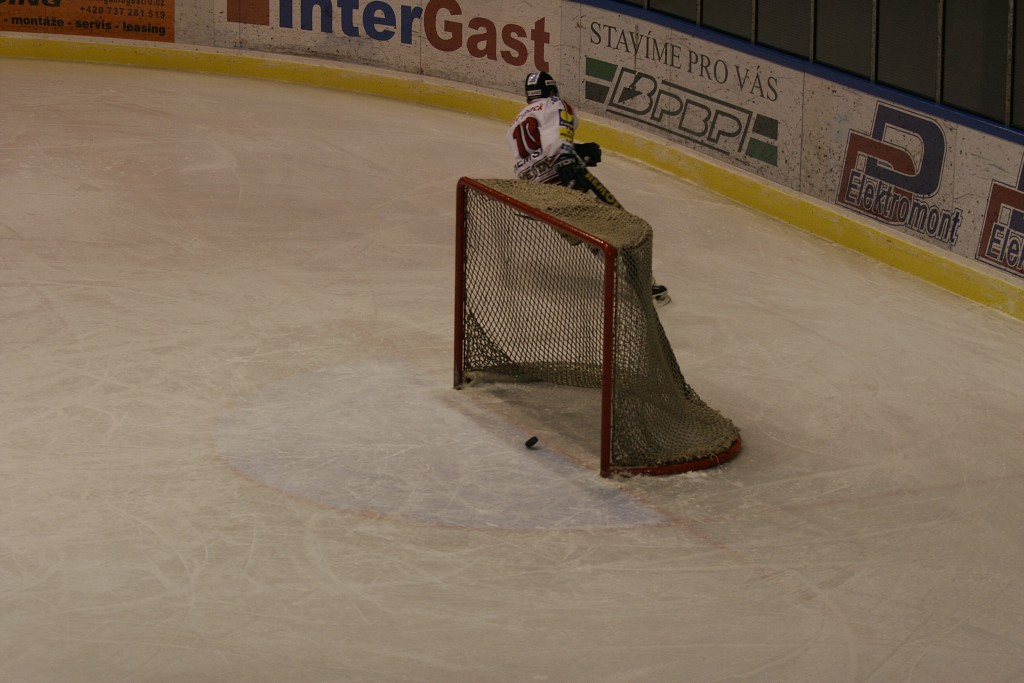 img00146.jpg