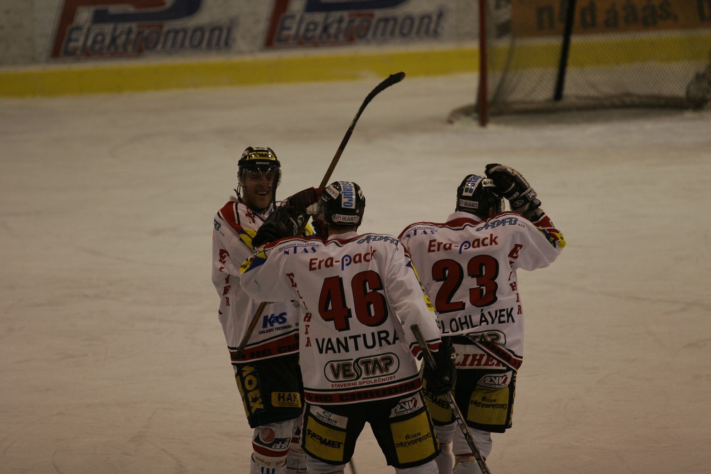 img00147.jpg