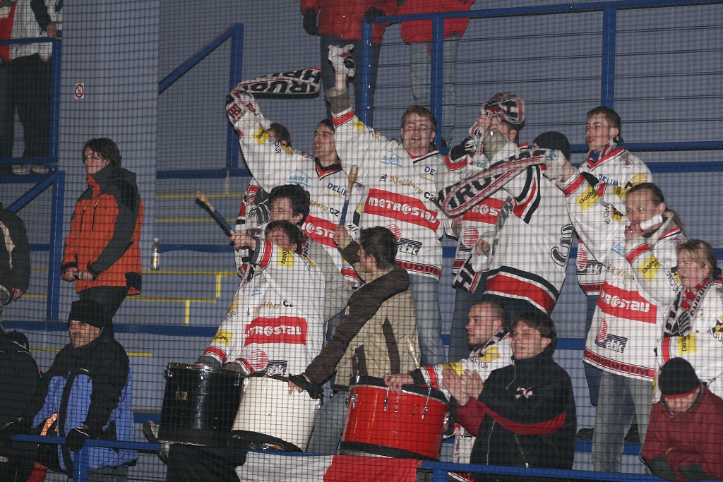 img00148.jpg
