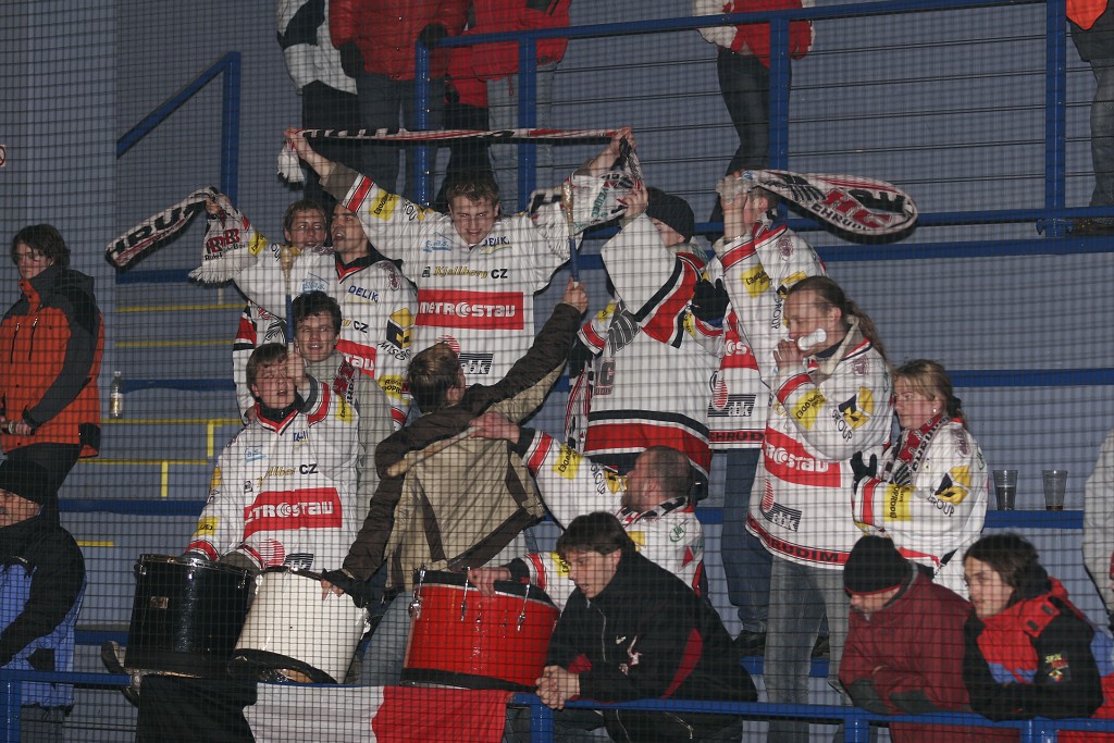 img00149.jpg