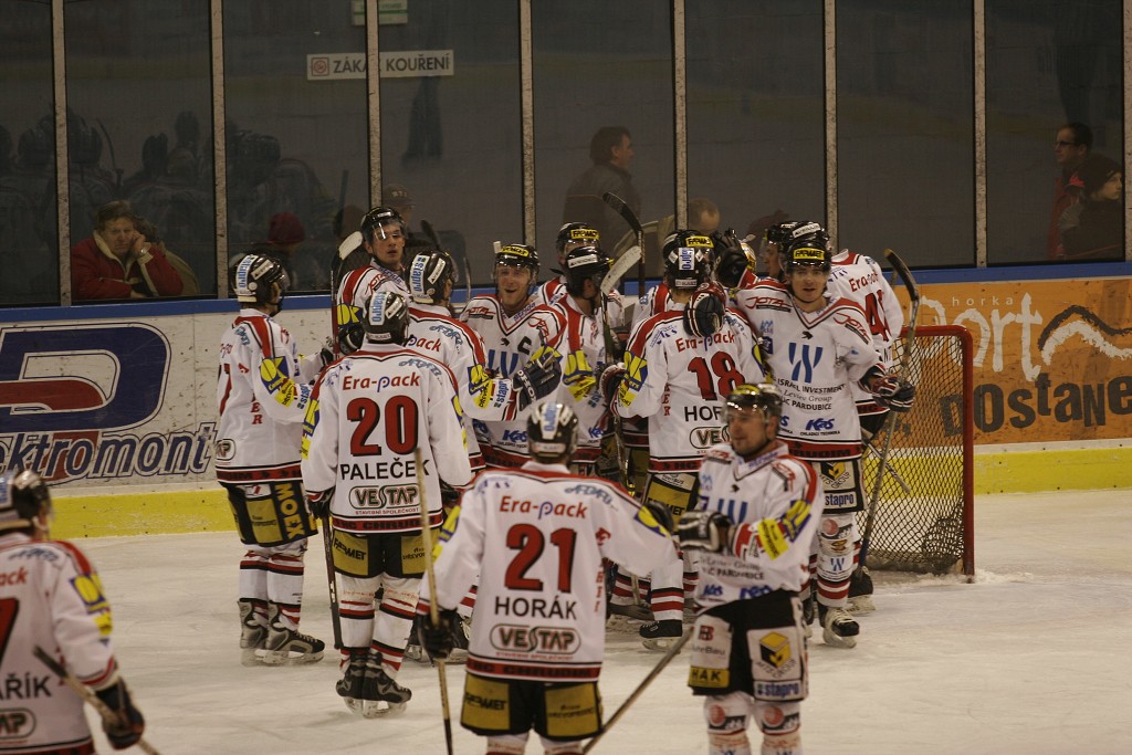 img00151.jpg