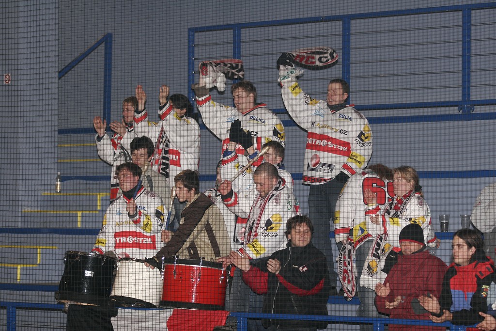 img00152.jpg