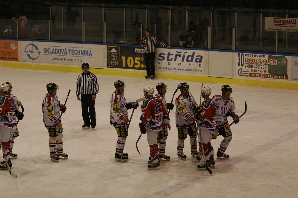 img00153.jpg
