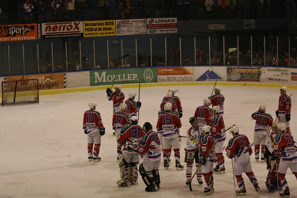 img00154.jpg