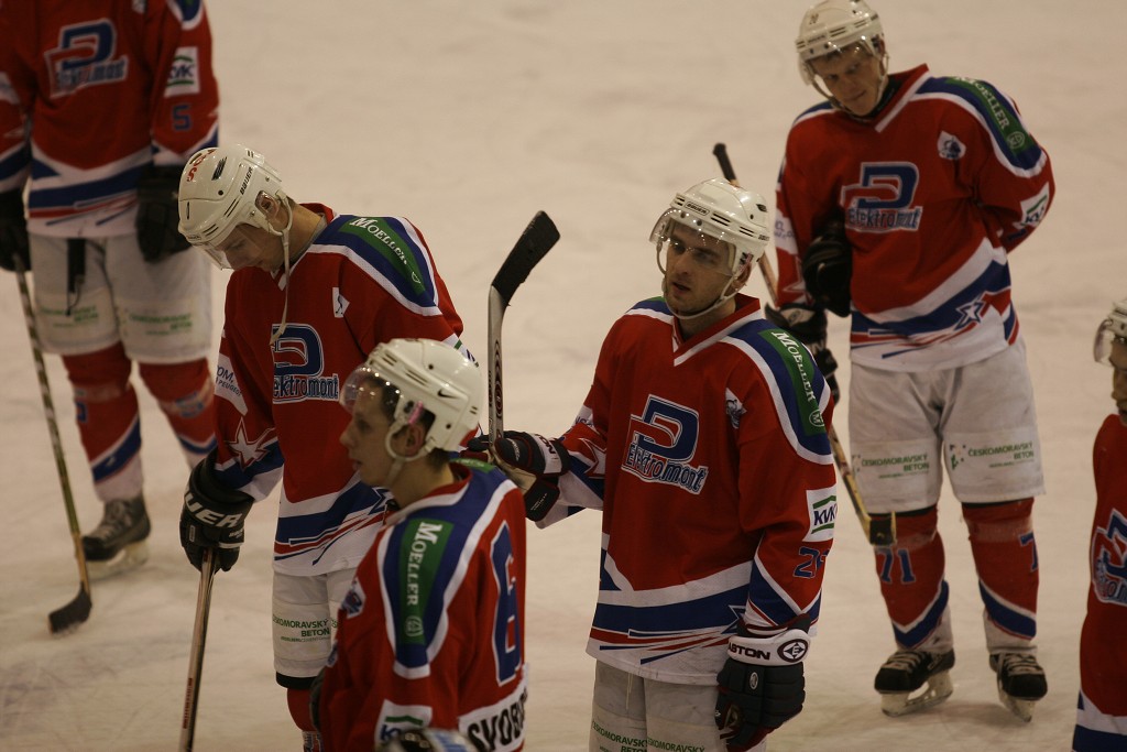 img00157.jpg