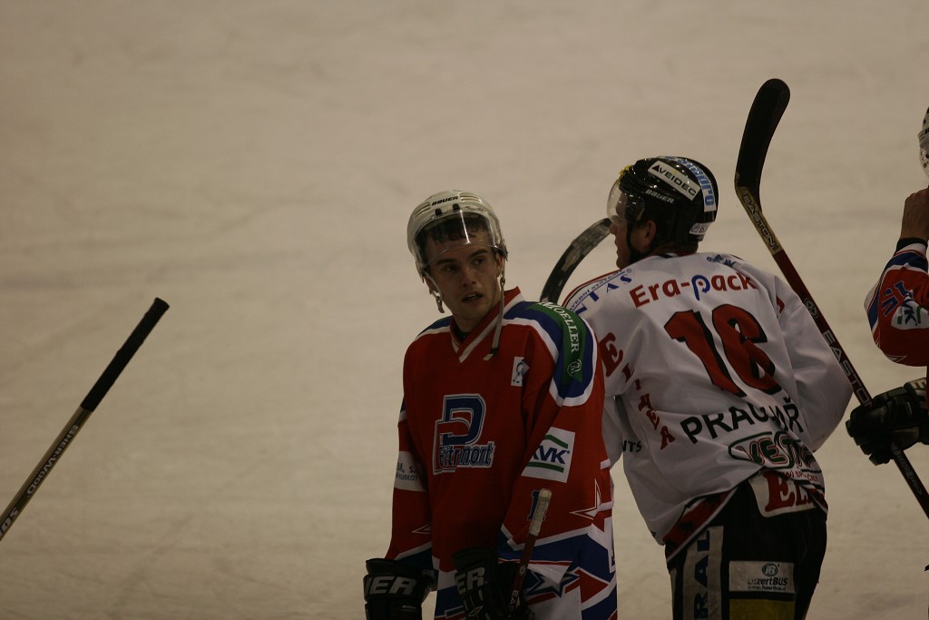 img00158.jpg