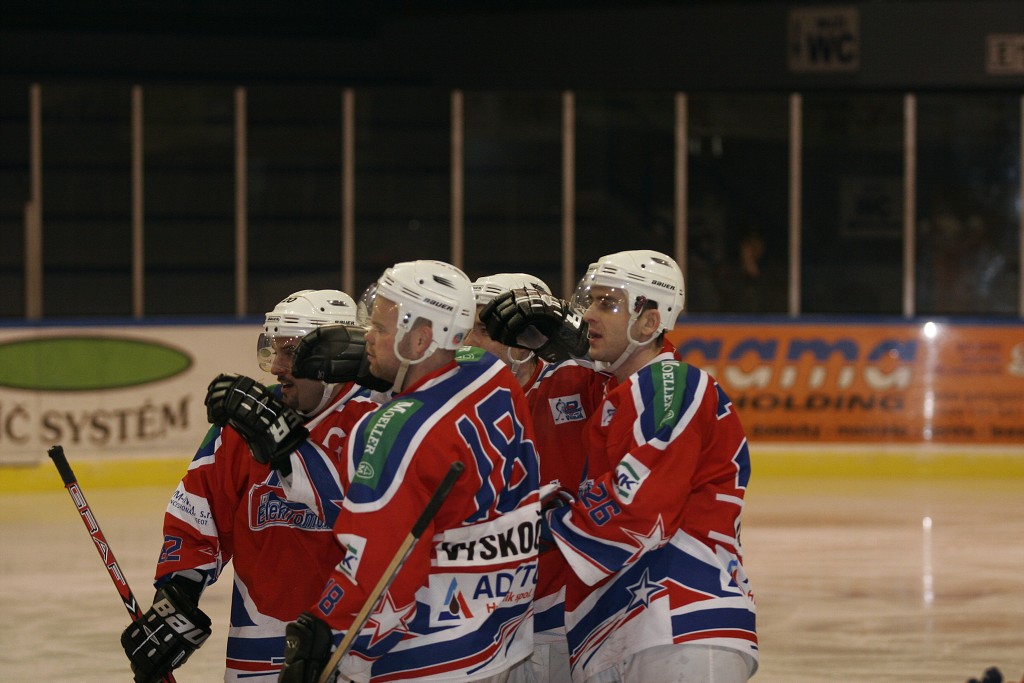 img00011.jpg