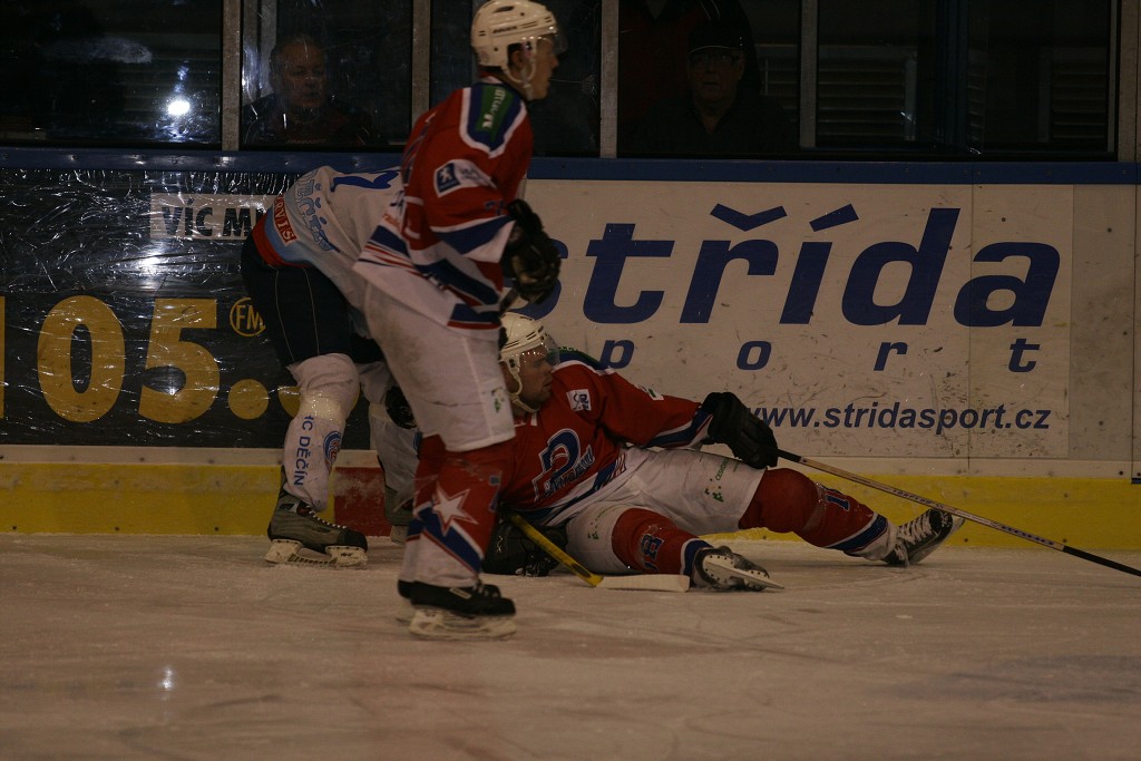 img00014.jpg