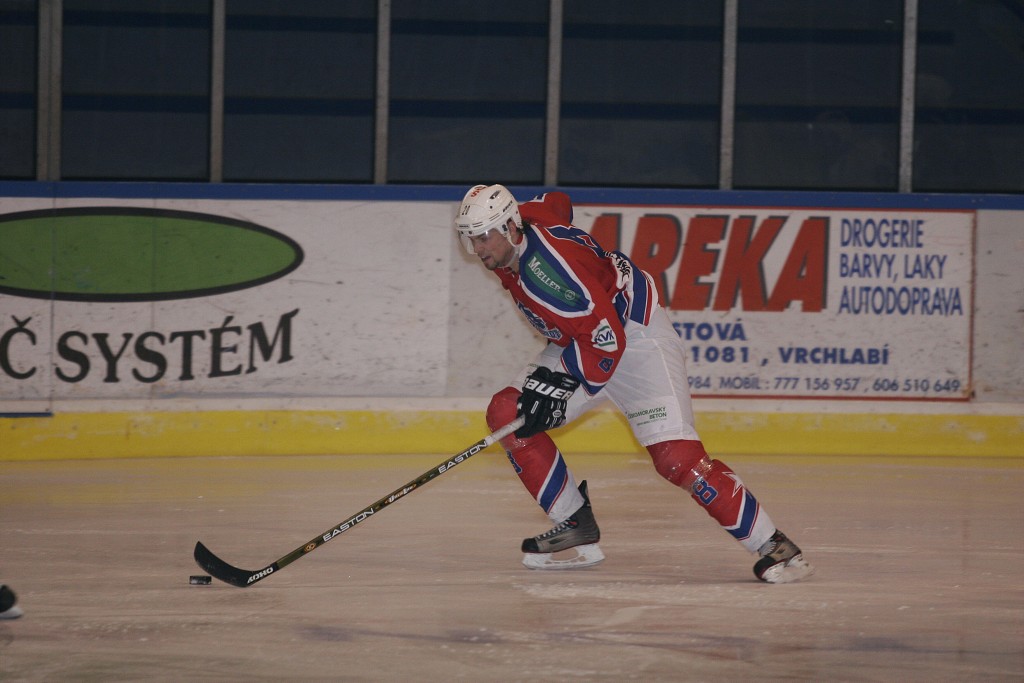img00016.jpg