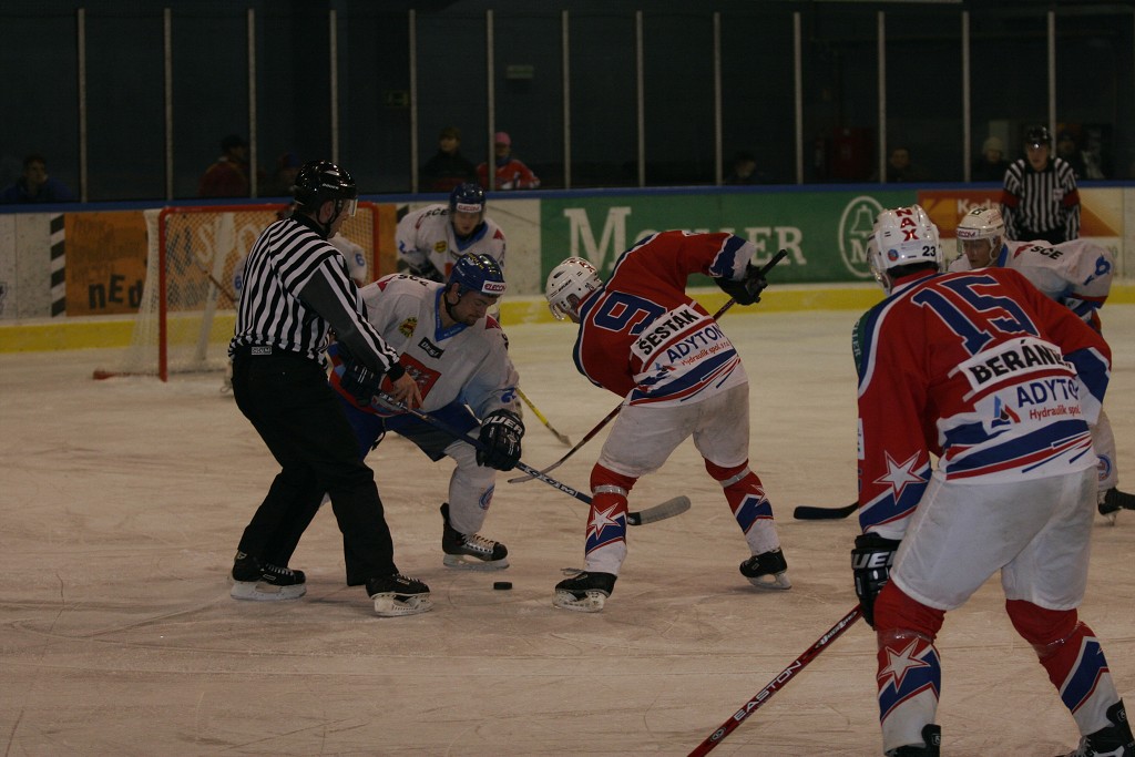 img00019.jpg