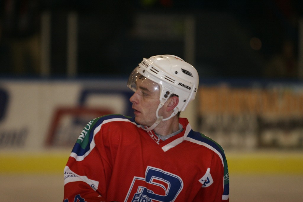 img00022.jpg