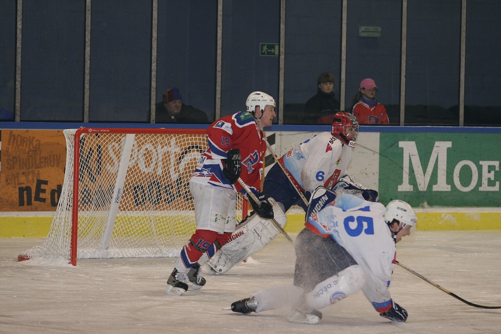 img00023.jpg