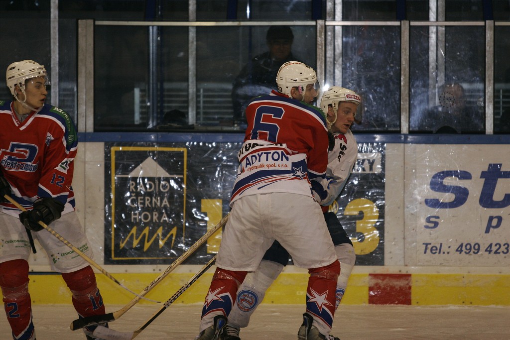 img00024.jpg