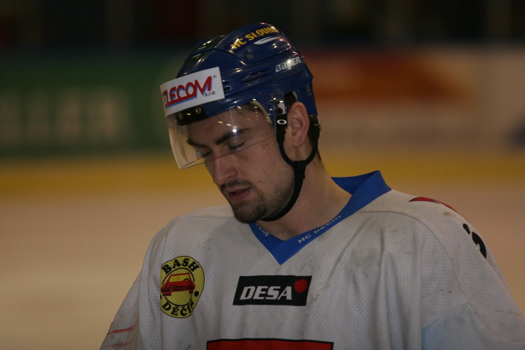 img00025.jpg