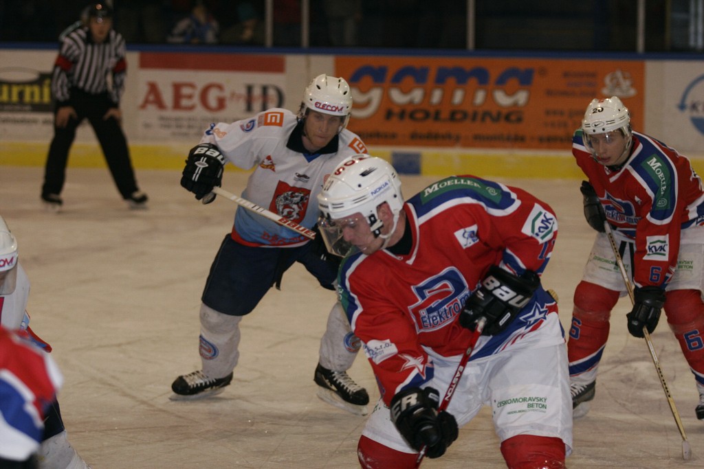 img00030.jpg