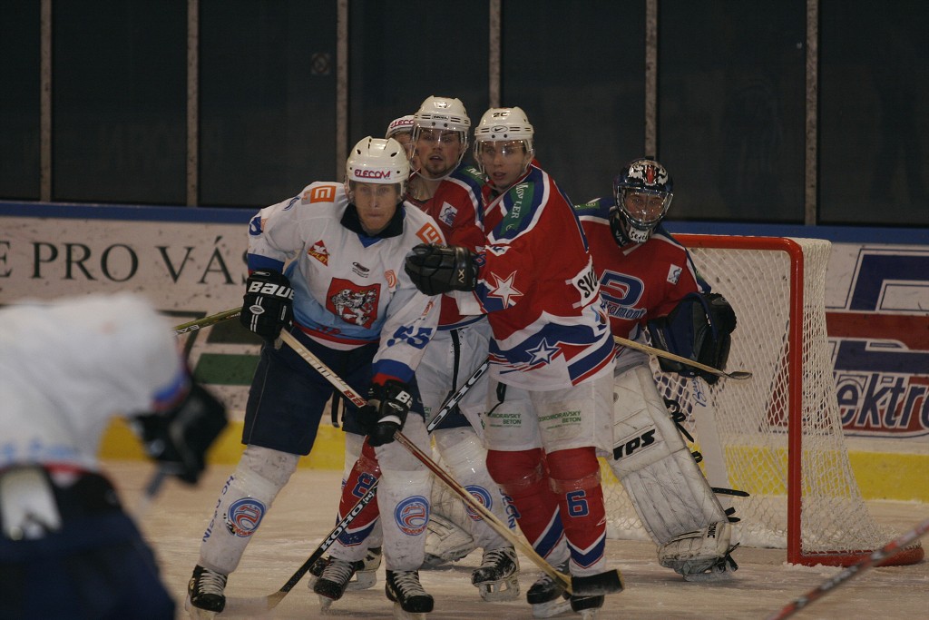 img00031.jpg