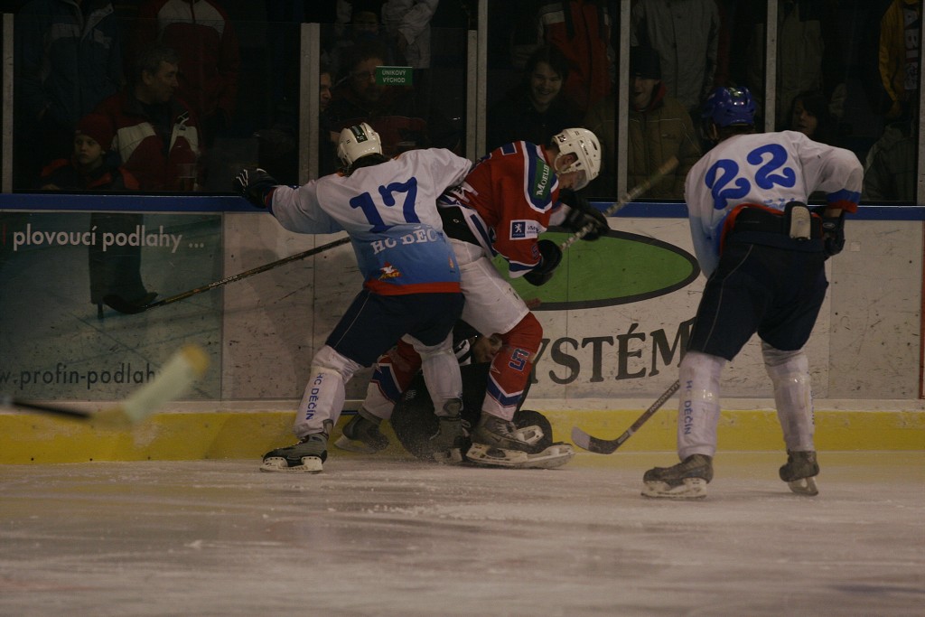 img00035.jpg