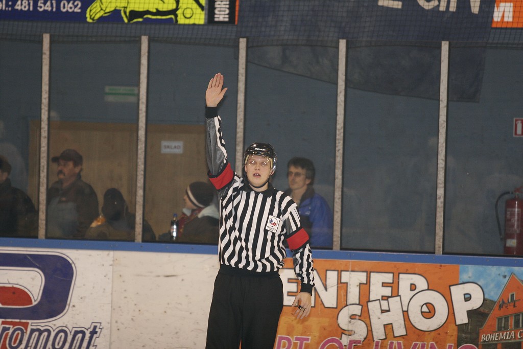 img00037.jpg