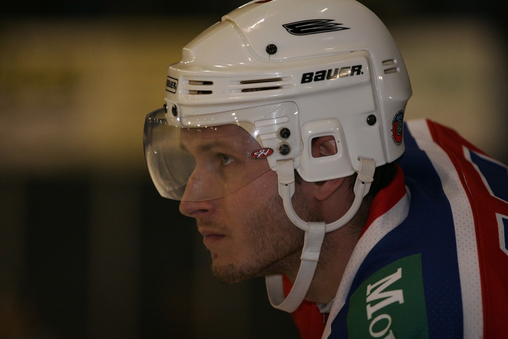 img00039.jpg