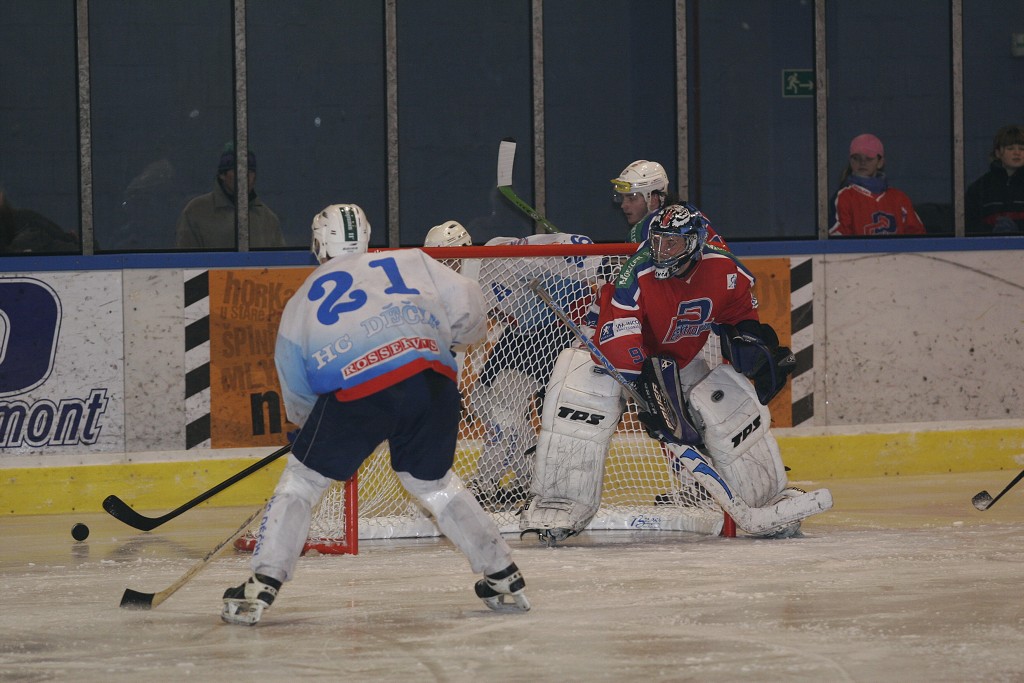 img00040.jpg