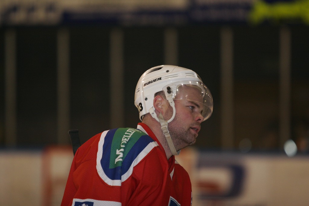 img00041.jpg