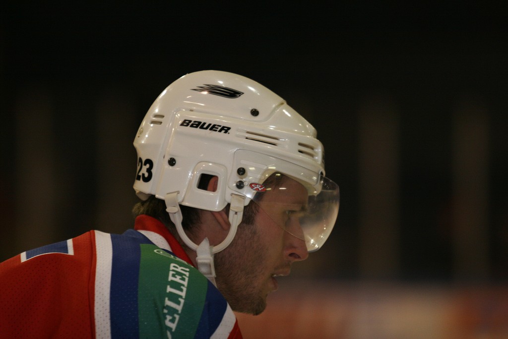 img00043.jpg