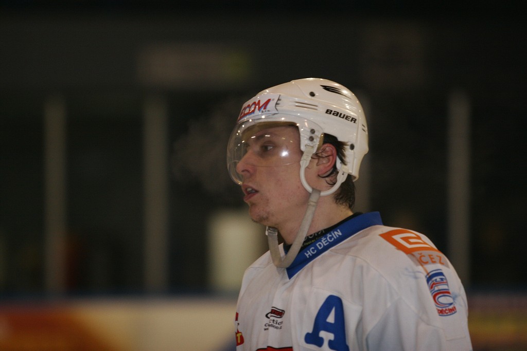 img00044.jpg