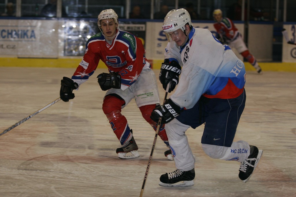 img00045.jpg