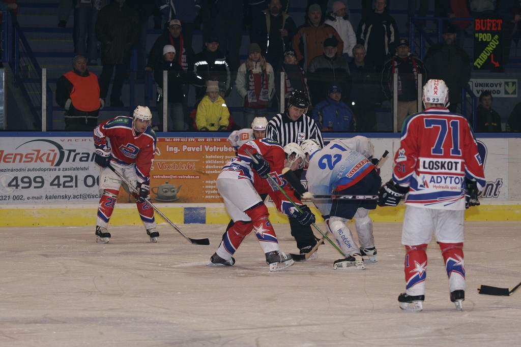 img00065.jpg