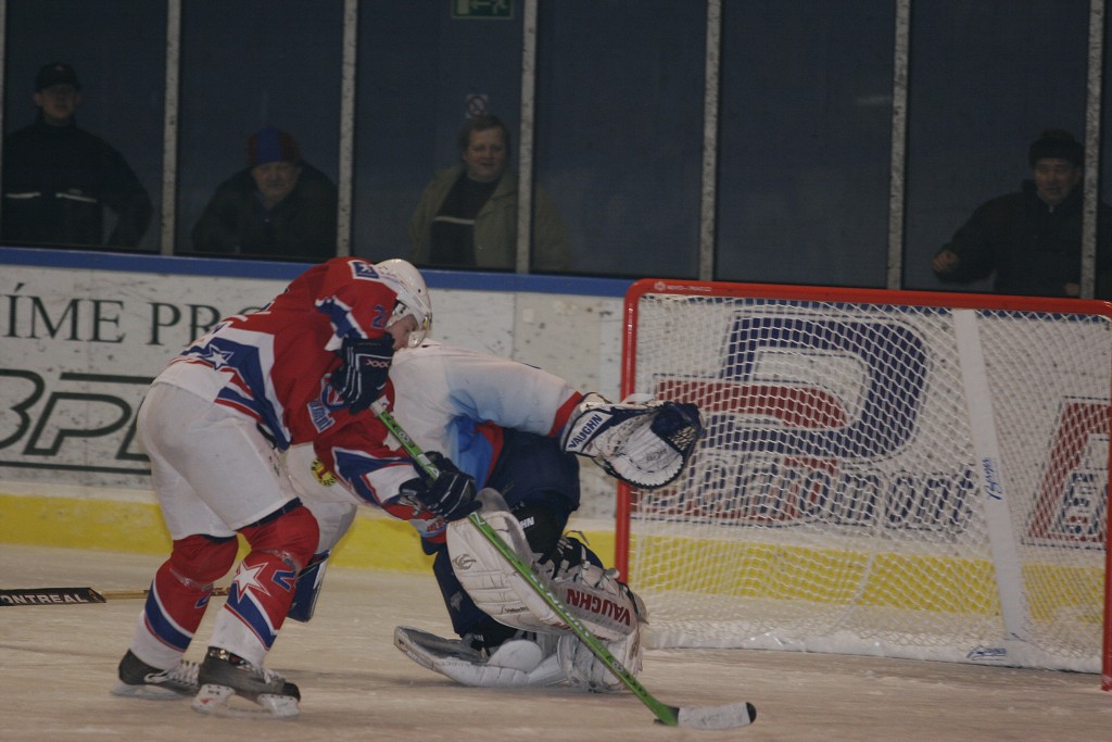img00066.jpg