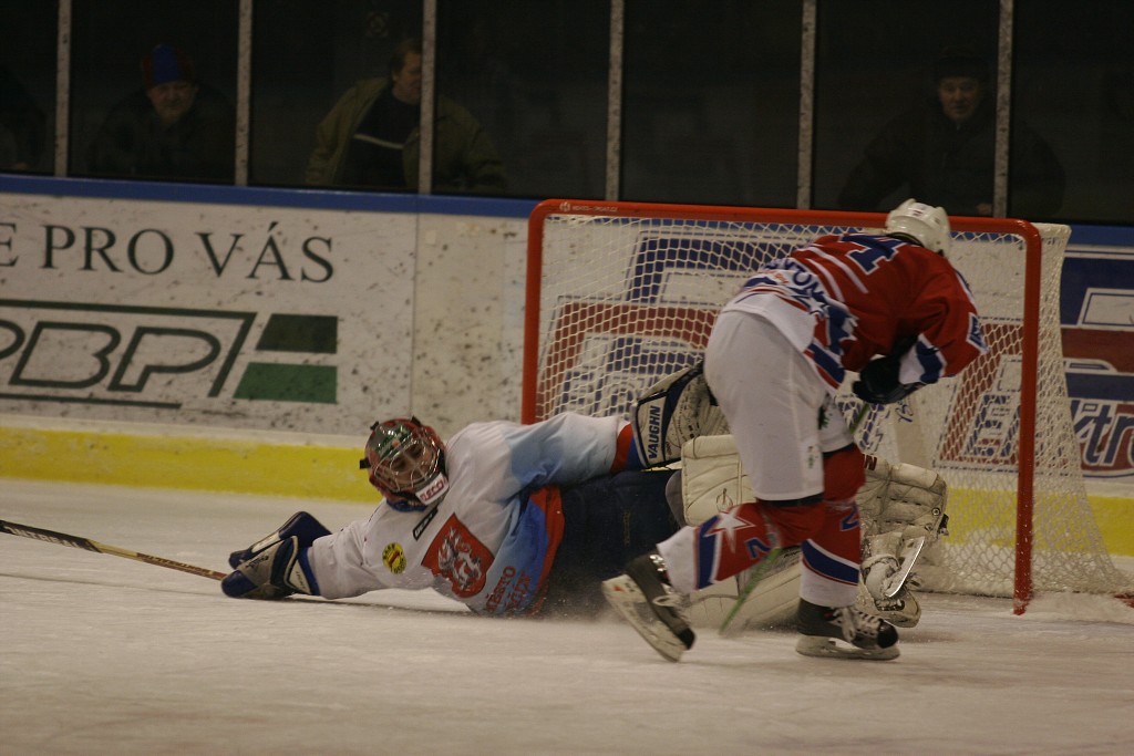 img00067.jpg