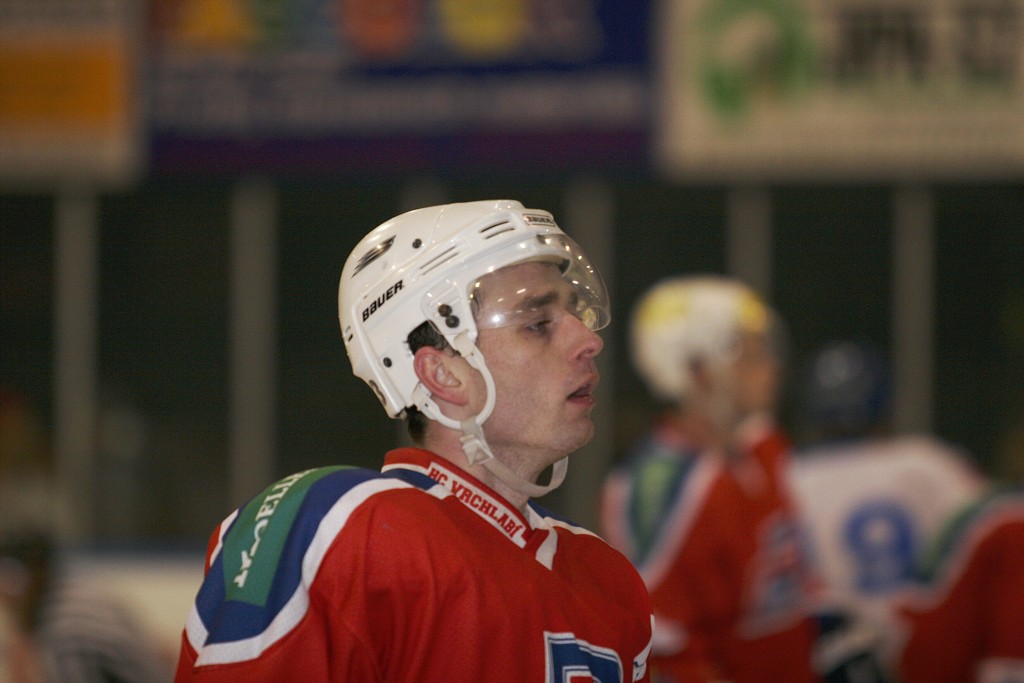 img00068.jpg