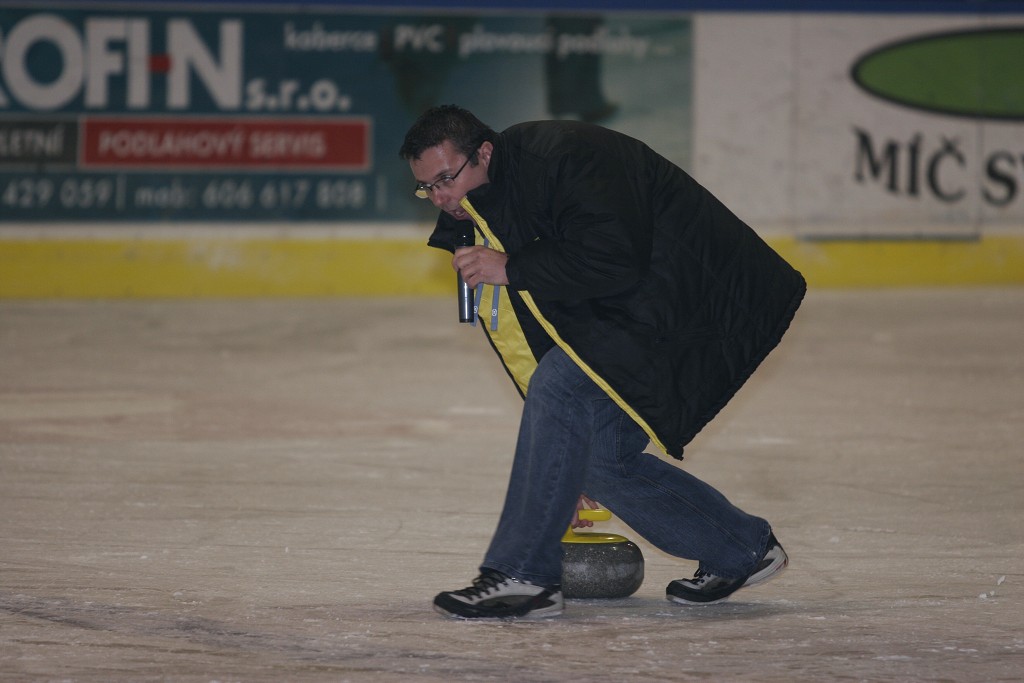 img00084.jpg